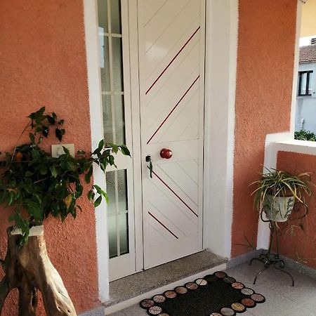 Appartamento Moderno Rustico Olbia Dış mekan fotoğraf