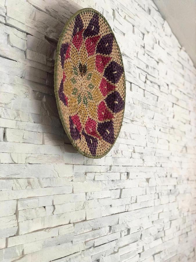 Appartamento Moderno Rustico Olbia Dış mekan fotoğraf