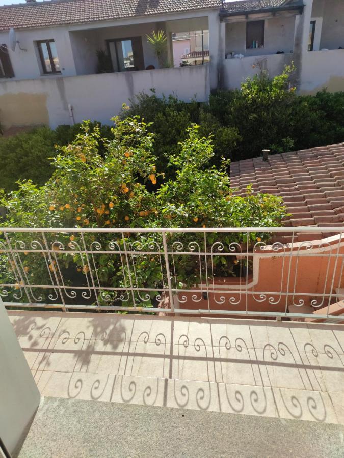 Appartamento Moderno Rustico Olbia Dış mekan fotoğraf