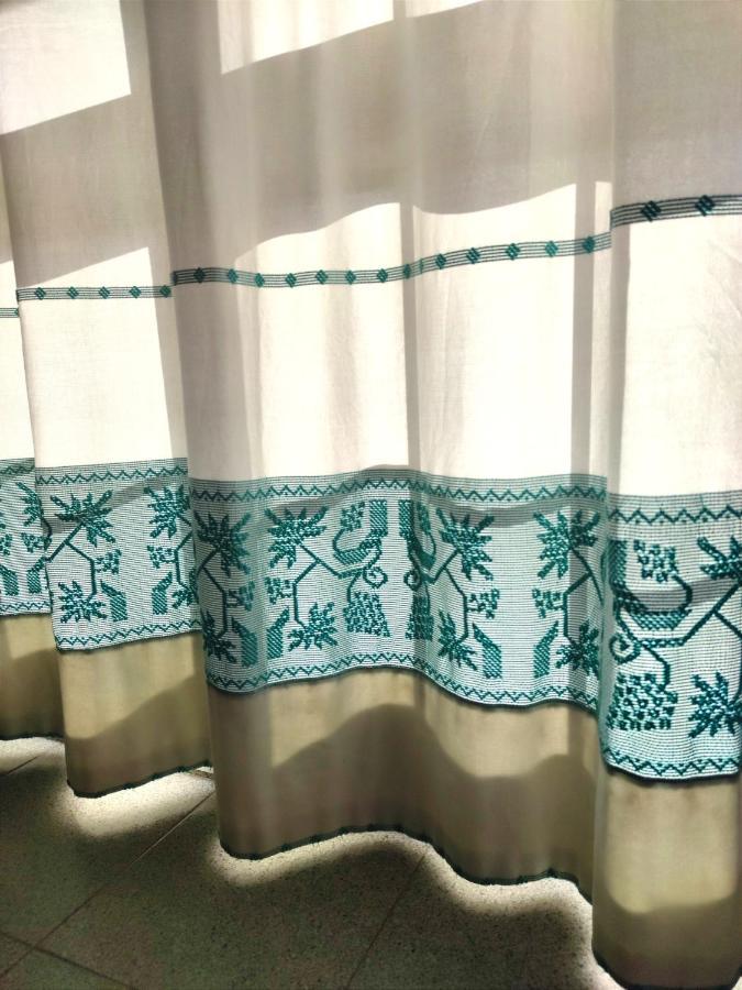 Appartamento Moderno Rustico Olbia Dış mekan fotoğraf