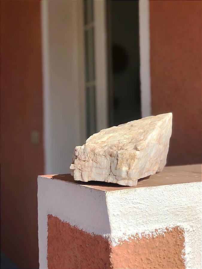 Appartamento Moderno Rustico Olbia Dış mekan fotoğraf