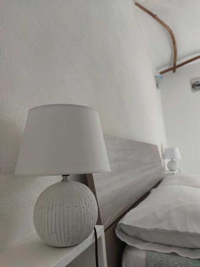 Appartamento Moderno Rustico Olbia Dış mekan fotoğraf